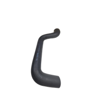 GENERAC 0G0795 - HOSE LOWER RADIATOR G2 - Original OEM part