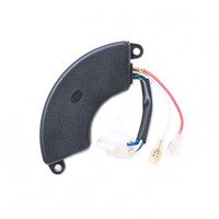 GENERAC 0H2579B - AVR 5.5-7.5KW VISION ALT. Img 2