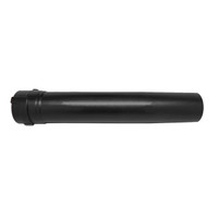 ECHO PIPE, STRAIGHT E165000030 - Image 1