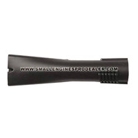 ECHO PIPE, FLARED BLOWER E165000191 - Image 2