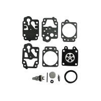 ECHO REPAIR KIT, CARB P003000190 - Image 1