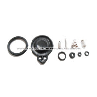 ECHO REPAIR KIT FOR WYK-353/356 P003001121 - Image 3