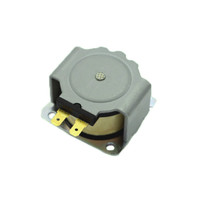 GENERAC 0F5022 - SOLENOID COIL REGULATOR. Img 1