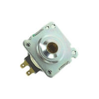  GENERAC 0F5022 - SOLENOID COIL REGULATOR. Img 2