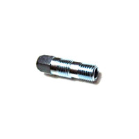 ECHO P005000110 - SCREW, ADJUST - Authentic OEM part