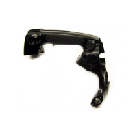 ECHO REAR HANDLE KIT, CS-271 P021001965 - Image 1