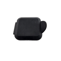 GENERAC 0G9391 COVER 30A 120/240V Original OEM part