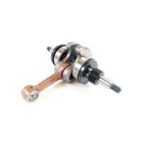 ECHO CRANKSHAFT ASSY P021007242 - Image 1