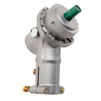 ECHO GEAR CASE ASSY P021008182 - Image 1