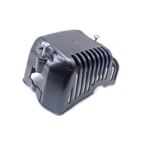 ECHO AIR CLEANER LID ASSY P021012110 - Image 1