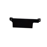 GENERAC 0J06940ST15 BRACKET BATTERY GP 6.57.5E Original OEM part