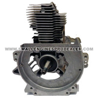 ECHO SHORT BLOCK SRM-2501 SB1015 - Image 3