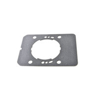 ECHO GASKET, CYLINDER V100000060 - Image 1