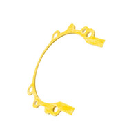 ECHO GASKET, CRANKCASE V102000010 - Image 1