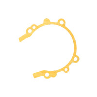 ECHO GASKET, CRANKCASE V102000010 - Image 1