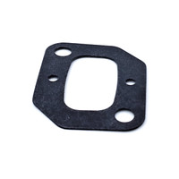 ECHO V103000140 - GASKET, INTAKE - Authentic OEM part