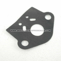 ECHO GASKET, INTAKE V103001580 - Image 2