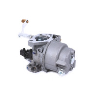 GENERAC 0G8442G110 - CARBURETOR ASSY. 389CC. Img 1