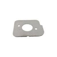ECHO GASKET, EXHAUST V104000732 - Image 1