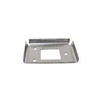 ECHO GASKET, EXHAUST V104000790 - Image 1