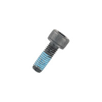 ECHO BOLT 5X14 V203000090 - Image 1