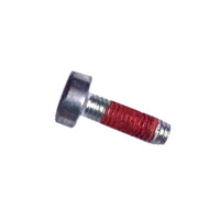 ECHO SCREW, M5 TORX V253001010 - Image 1