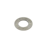 ECHO SPACER, PISTON PIN V307000050 - Image 1