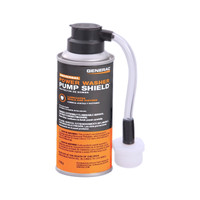 GENERAC 6657 - 4 OZ PUMP DEFENDER 50 STATE/CANADA - Original OEM part