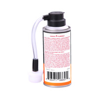 GENERAC 6657 - 4 OZ PUMP DEFENDER 50 STATE/CANADA - Original OEM part
