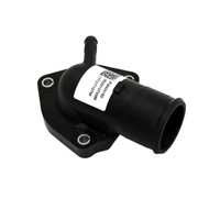 ONAN 5403182 - CONNECTION WATER OUTLET -IMAGE1