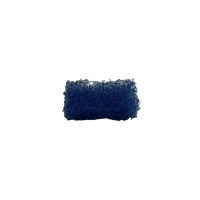 ONAN A063C686 - BREATHER FILTER ONAN/CUMMINS - Original OEM part