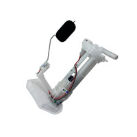 Honda Engines 16700-Z37-R51 - Pump Unit Fuel. OEM part