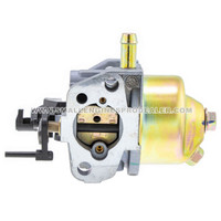Troy Bilt TB115 Carburetor 951-05387 MTD OEM
