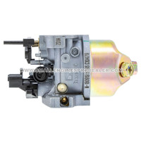 Troy Bilt TB115 Carburetor 951-05387 MTD OEM