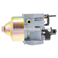 Troy Bilt TB115 Carburetor 951-05387 MTD OEM