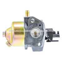 Troy Bilt TB115 Carburetor 951-05387 MTD OEM