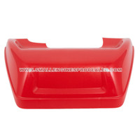 Troy Bilt TB30 Cover Rear 731-08620A MTD OEM