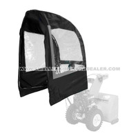 Troy Bilt Universal Snow Blower Cab 490-241-0032 MTD OEM