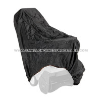 Troy Bilt Snow Blower Cover 490-290-0010 MTD OEM