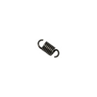 ECHO SPRING, TENSION V451000500 - Image 1 ECHO SPRING, TENSION V451000500 - Image 1
