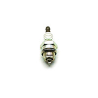 SPARK PLUG NGK BPM8Y SHOP PACK 11652 - NO LONGER AVAILABLE