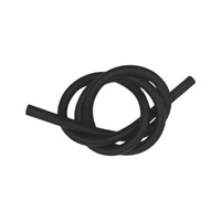 ECHO PIPE, FUEL-LP 3X5X470 V471003750 - Image 1 ECHO PIPE, FUEL-LP 3X5X470 V471003750 - Image 1