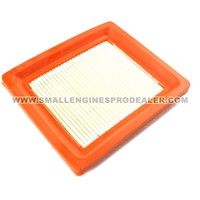 PANEL AIR FILTER Replaces: KOHLER 14 083 15-S-image2