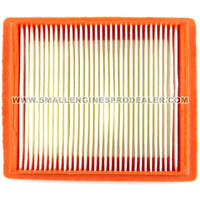 PANEL AIR FILTER Replaces: KOHLER 14 083 15-S-image6