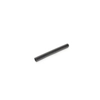 ECHO TUBE V475004130 - Image 1
