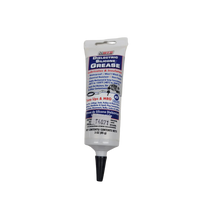 SILICONE DIELECTRIC GREASE 3OZ TUNE-UP G - 14871