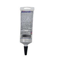 SILICONE DIELECTRIC GREASE 3OZ TUNE-UP G - 14871
