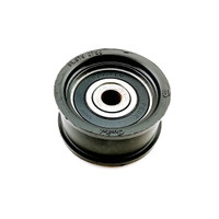 FLAT IDLER PULLEY 2" Replaces: HUSQVARNA 532 - 15136