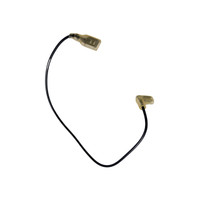 ECHO V485001091 - WIRE, LEAD - Authentic OEM part