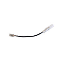 ECHO WIRE, LEAD V485001220 - Image 1